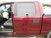 Auto Network Vehicle Image