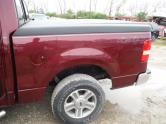Auto Network Vehicle Image