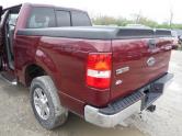 Auto Network Vehicle Image