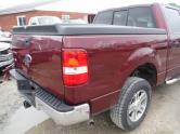 Auto Network Vehicle Image