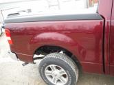 Auto Network Vehicle Image