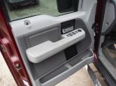 Auto Network Vehicle Image