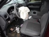 Auto Network Vehicle Image