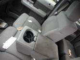Auto Network Vehicle Image