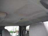 Auto Network Vehicle Image