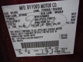 Auto Network Vehicle Image