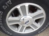Auto Network Vehicle Image