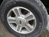Auto Network Vehicle Image