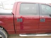 Auto Network Vehicle Image