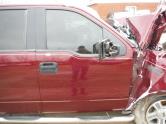 Auto Network Vehicle Image