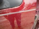 Auto Network Vehicle Image