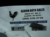 Auto Network Vehicle Image