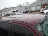 Auto Network Vehicle Image