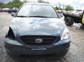 Auto Network Vehicle Image