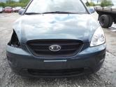 Auto Network Vehicle Image