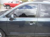 Auto Network Vehicle Image