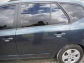 Auto Network Vehicle Image