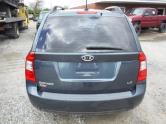 Auto Network Vehicle Image