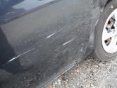 Auto Network Vehicle Image