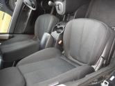 Auto Network Vehicle Image