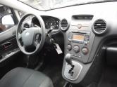 Auto Network Vehicle Image