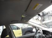 Auto Network Vehicle Image