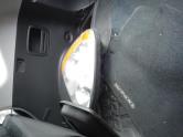 Auto Network Vehicle Image