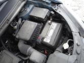 Auto Network Vehicle Image