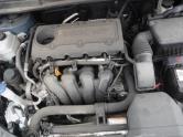 Auto Network Vehicle Image