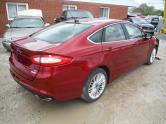 Auto Network Vehicle Image