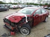 Auto Network Vehicle Image