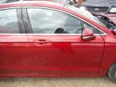 Auto Network Vehicle Image