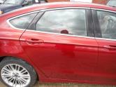 Auto Network Vehicle Image