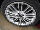 Auto Network Vehicle Image
