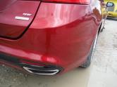 Auto Network Vehicle Image