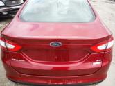 Auto Network Vehicle Image