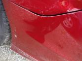 Auto Network Vehicle Image