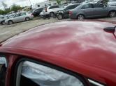 Auto Network Vehicle Image