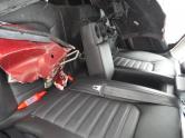 Auto Network Vehicle Image