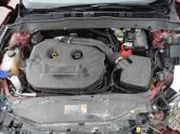 Auto Network Vehicle Image