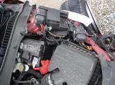 Auto Network Vehicle Image