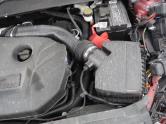 Auto Network Vehicle Image