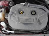 Auto Network Vehicle Image