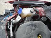 Auto Network Vehicle Image