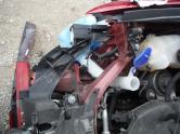 Auto Network Vehicle Image