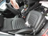 Auto Network Vehicle Image