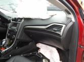 Auto Network Vehicle Image