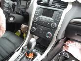 Auto Network Vehicle Image