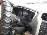 Auto Network Vehicle Image