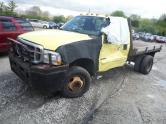 Auto Network Vehicle Image